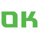 TEST-OK STUDIO